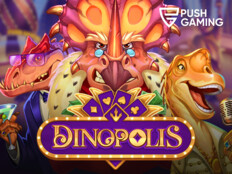 Betrivers casino online46